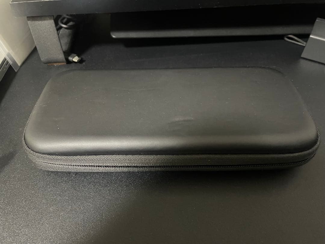 Nintendo Switch本体 HAC-001 +SDカード128GB