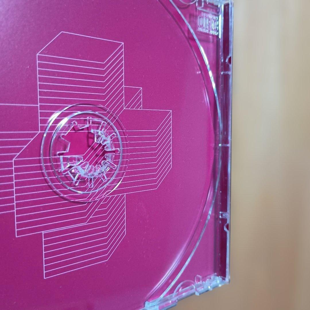 邦楽 WORST OF FANTASTIC EXPLOSION