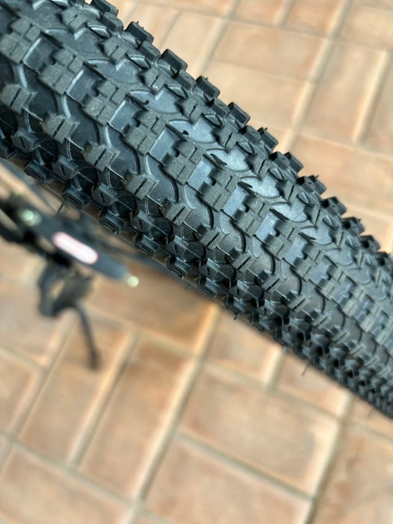 子供用自転車