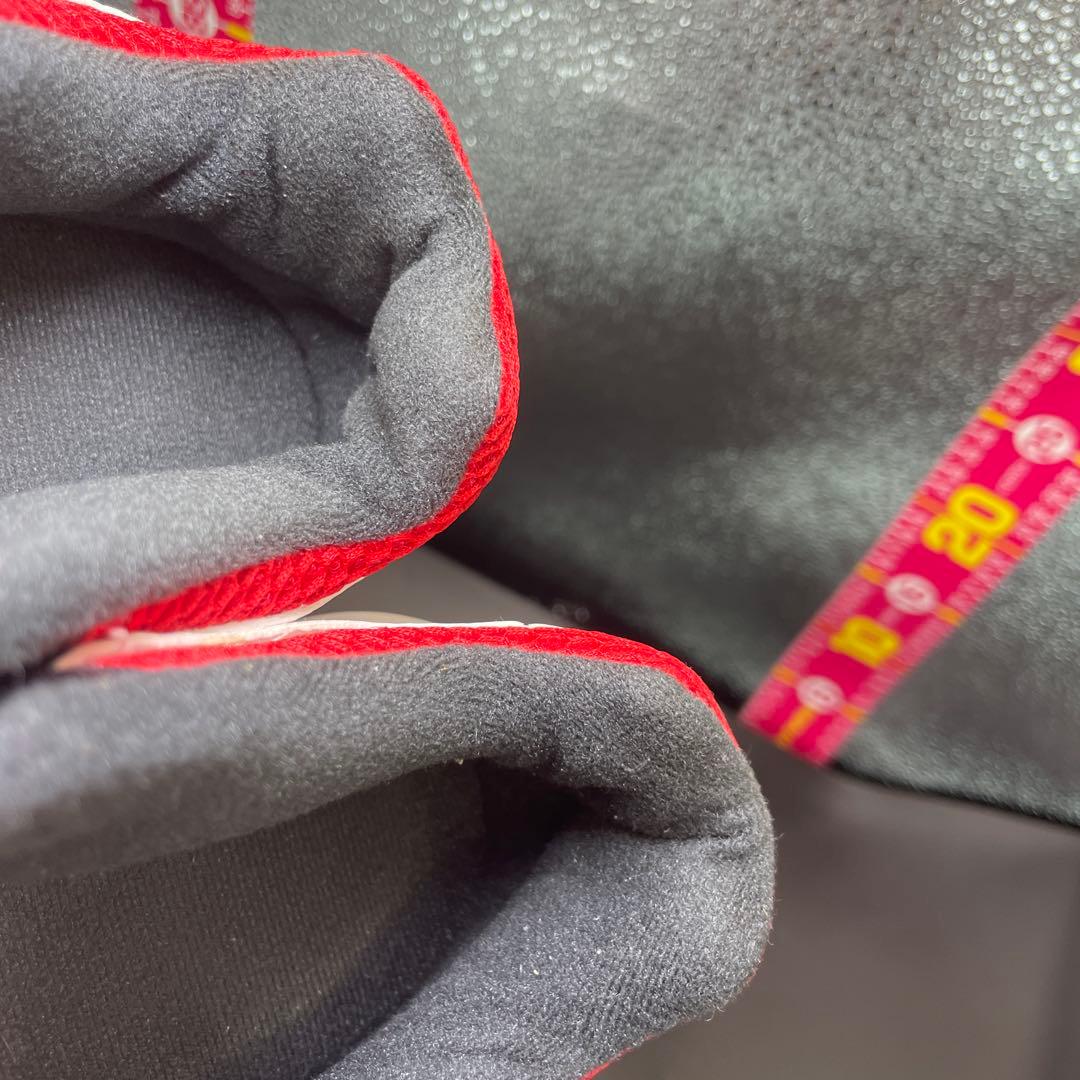 YONEX ヨネックス　SHB640 バドミントンシューズ　24㎝