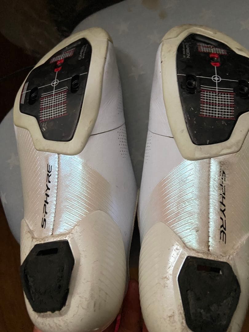 ウェア SHIMANO RC903 39