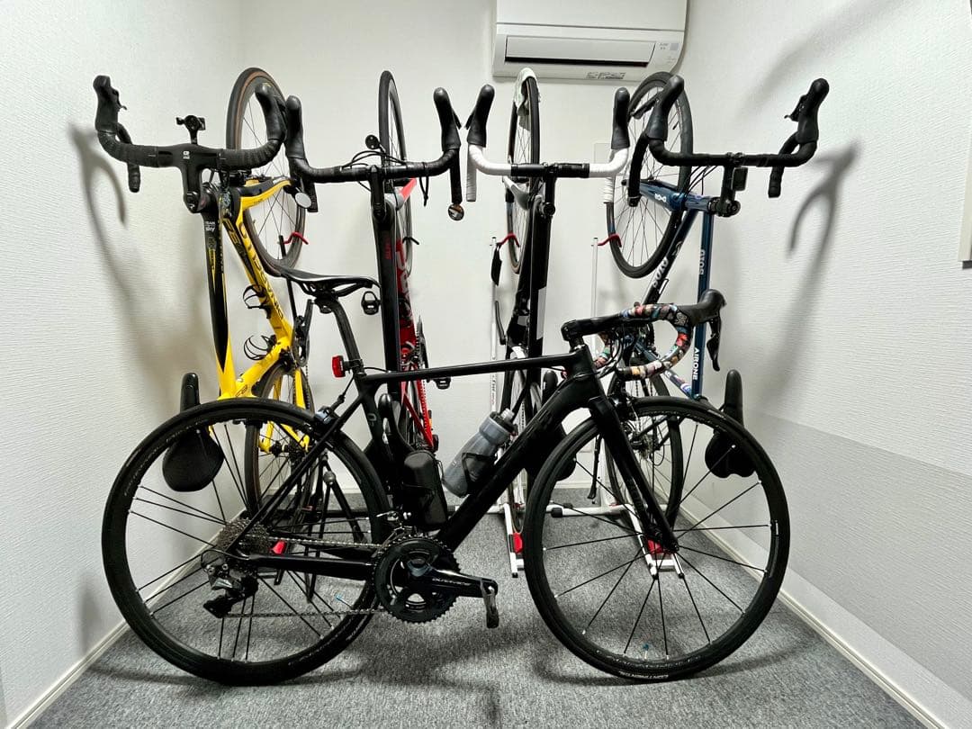 今日だけ ! Dura-ace r9100 set