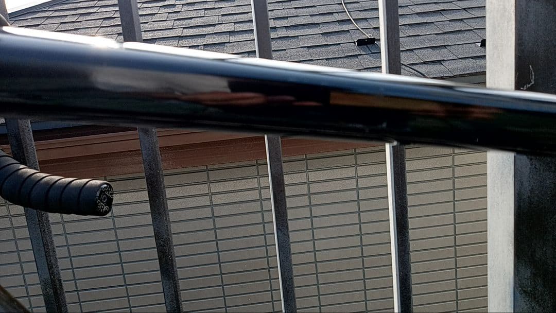 GIANT TCR ADVANCED 2 KOM ジャイアント　カーボン　軽量
