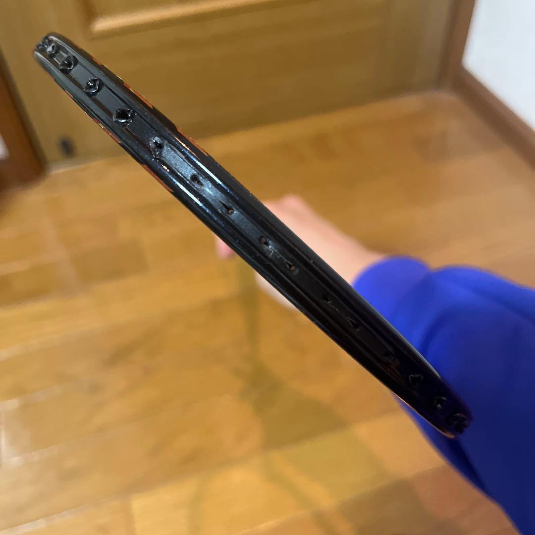 アストロクス99プロ 4U ジャンク