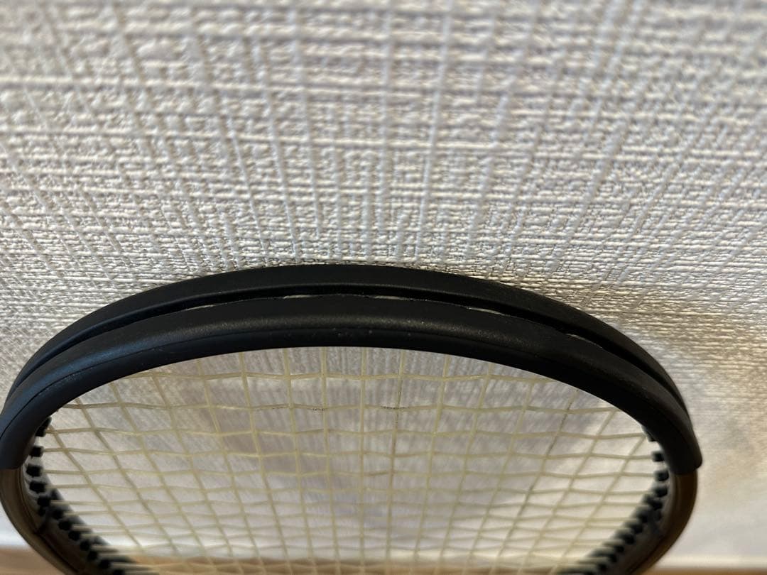 ウィルソン プロスタッフ RF97 オートグラフV11.0(G2)