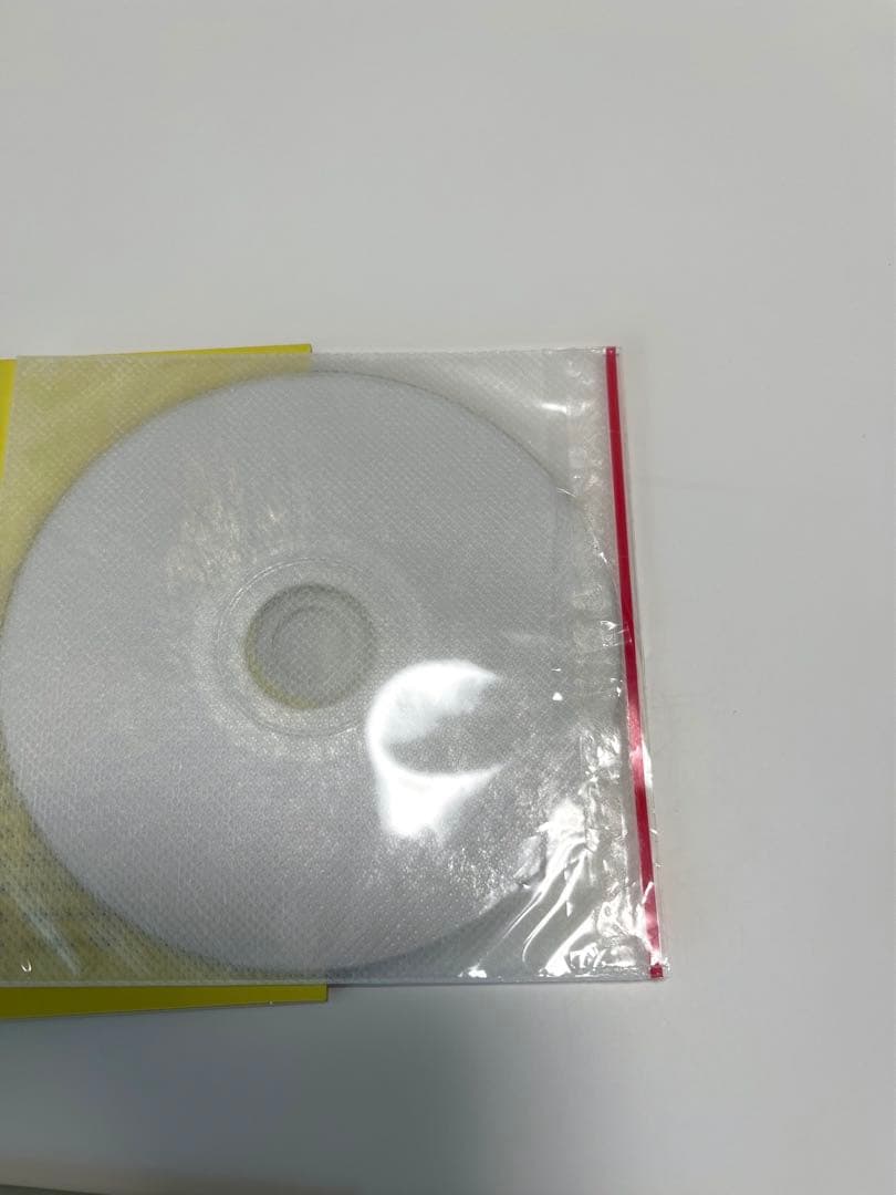 KUMON うた200 絵本とCDセット