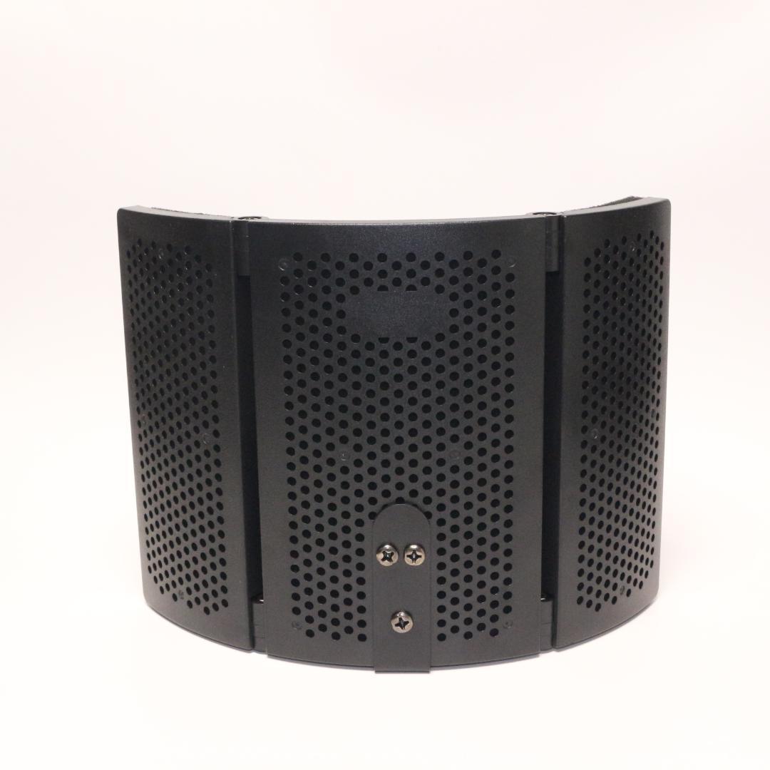 【オマケ付き】SHURE MV7+ 【マイクシールド付き】
