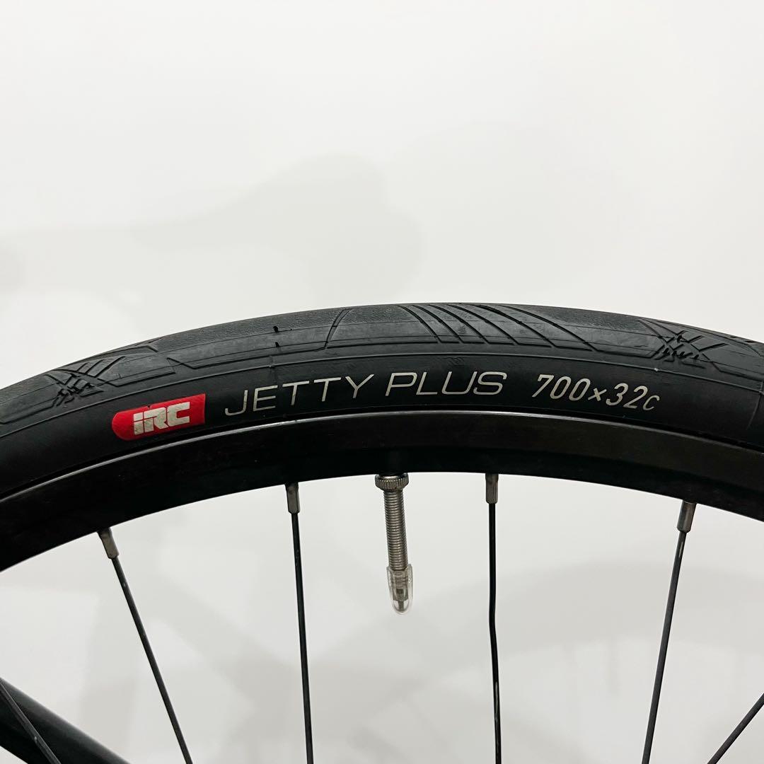 COLNAGO PORTA 2021年モデル サイズ500 限定カラー
