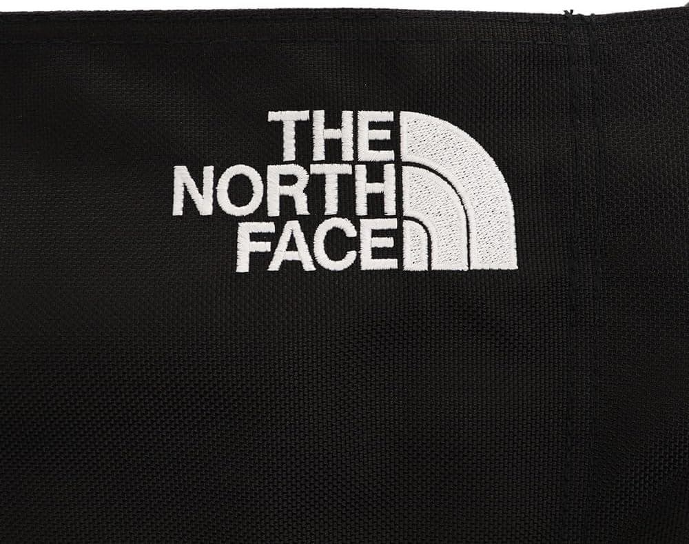 THE NORTH FACE(ザ・ノースフェイス)チェア TNFキャンプスツール