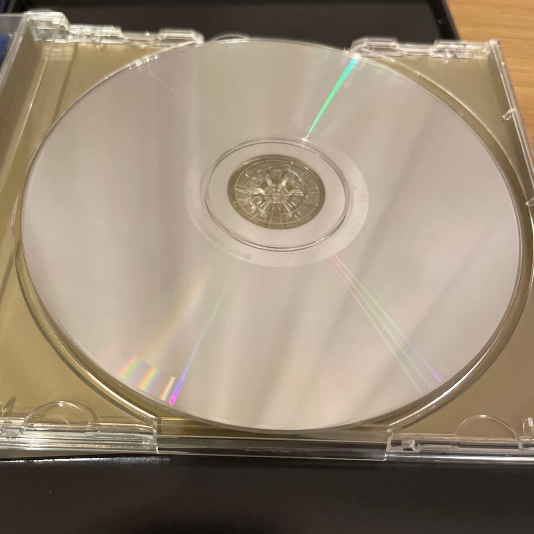 【初回盤】ずっと真夜中でいいのに。「正しい偽りからの起床」　ずとまよ