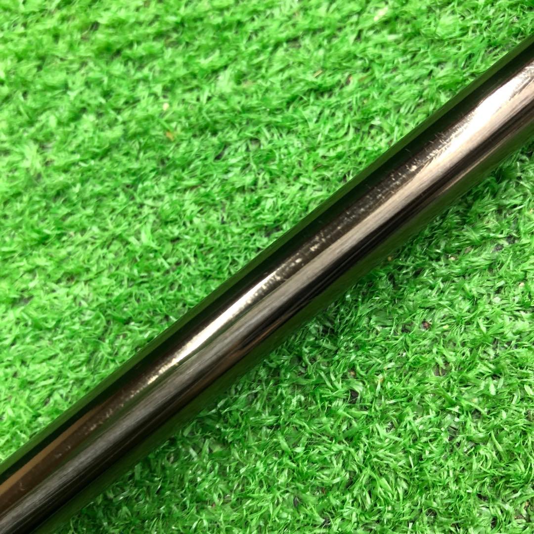 Gsh-942 Diamana シャフト単品 flexSR スリーブ付き