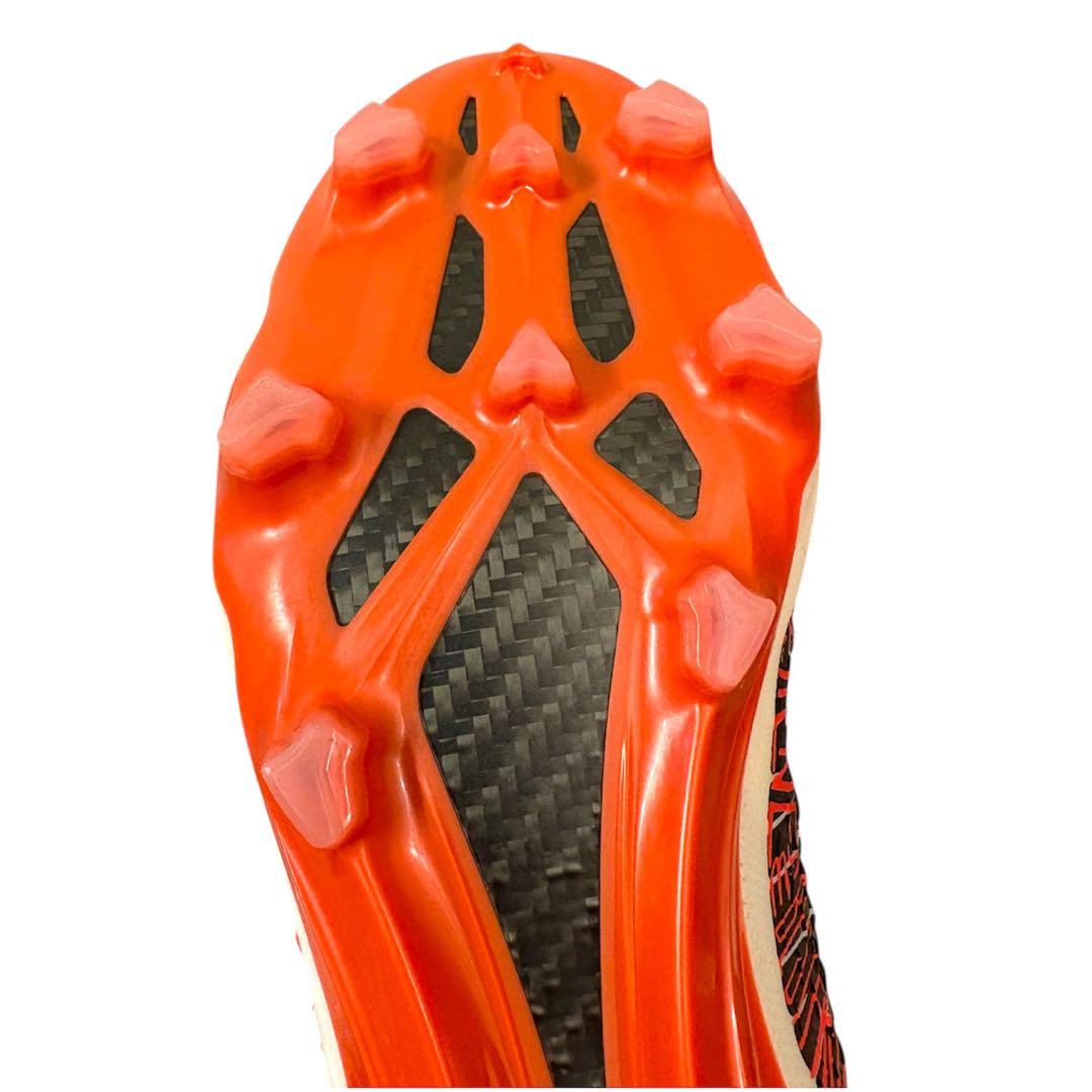 adidas アディダス エックス スピード MESSI.1 FG 週末SALE
