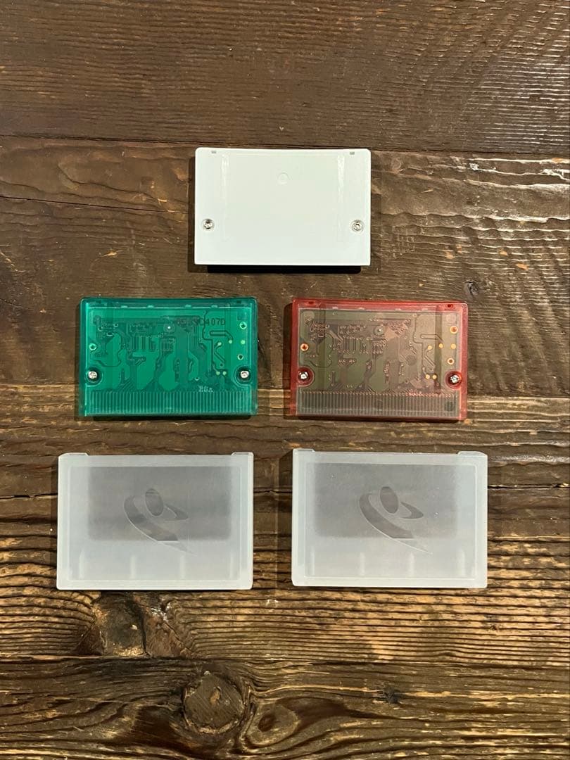 Benesse 進研ゼミ ポケットチャレンジV2 ベネッセ　学研　ポケチャレ