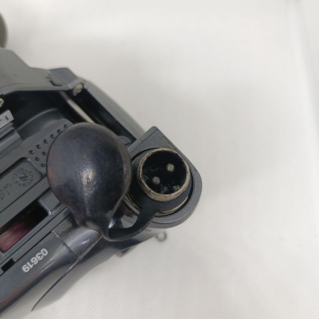 SHIMANOプレイズ400 電動リール　本体のみ
