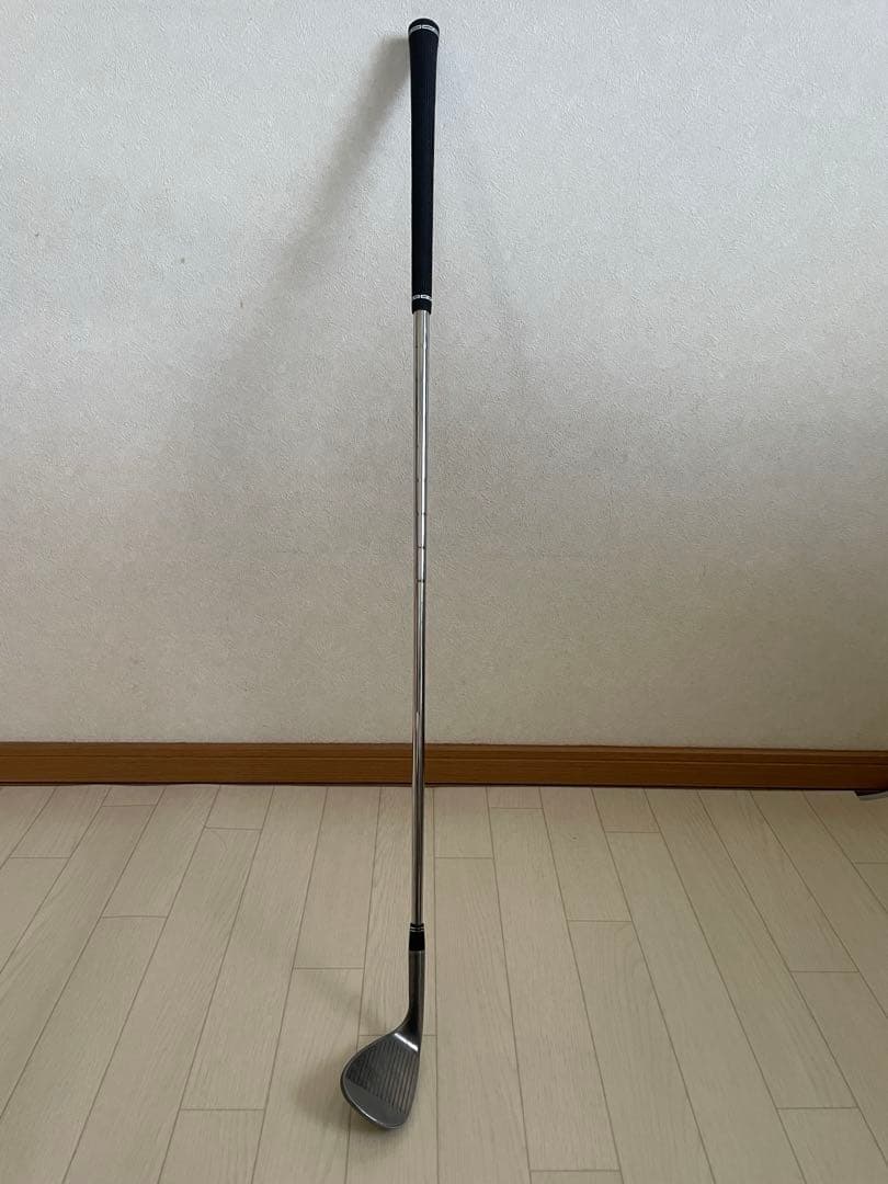 アキラ プロトタイプ ウェッジ H152 52度