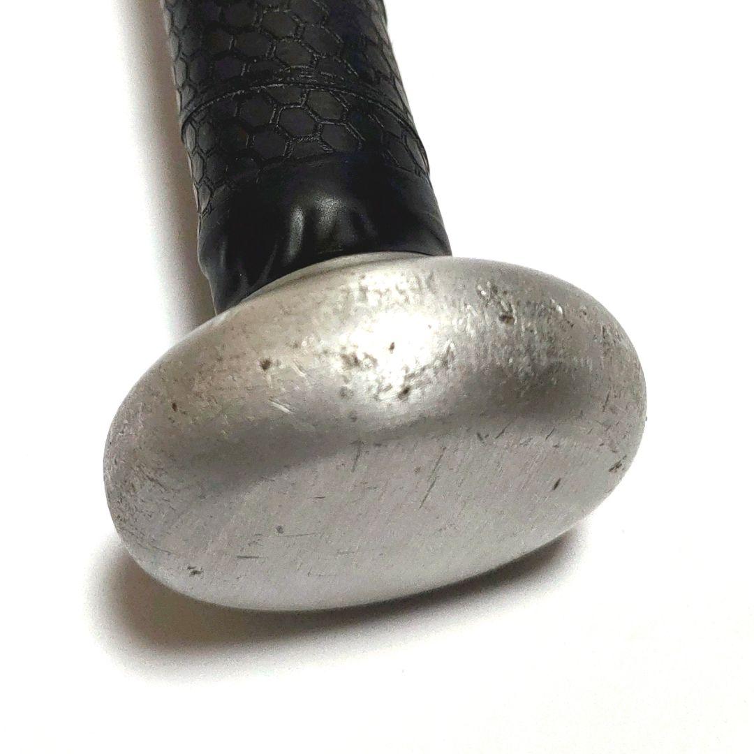 ミズノ 硬式用 VKONG02 HS700 84cm