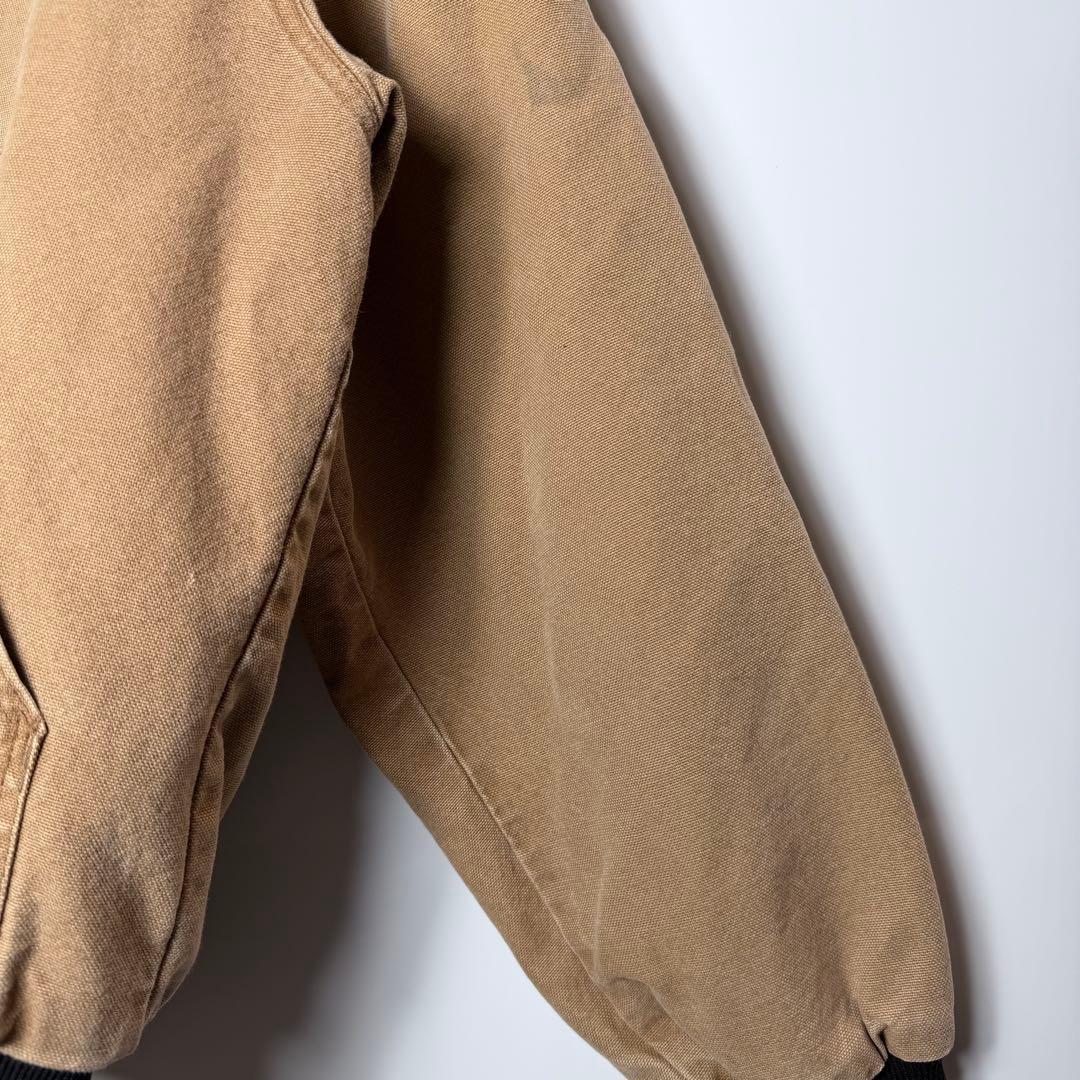 ジャケット・アウター 90s RED WING Active Jacket