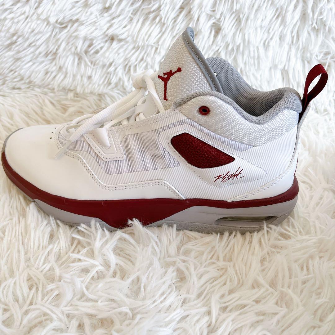 新品✨JORDAN STAY LOYAL 3 ジョーダン ステイ ロイヤル 3