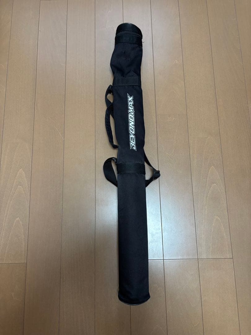 【78cm】小学生ビヨンドマックス オーバルVA