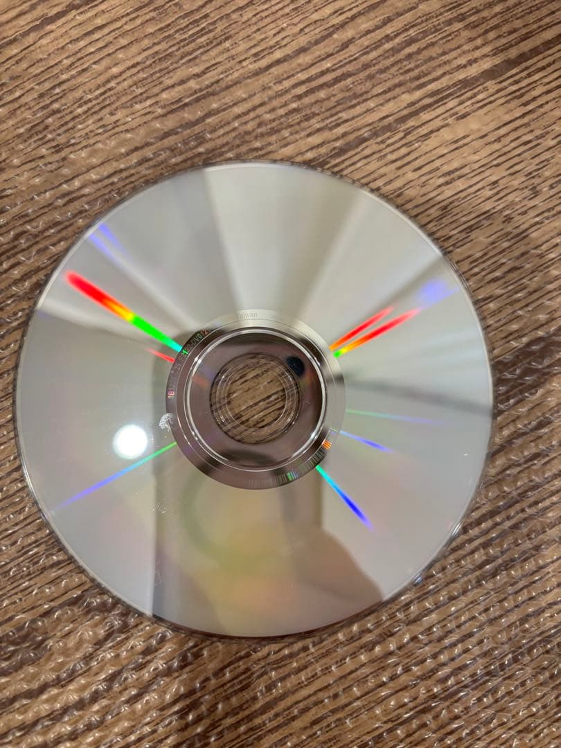最終値下げ　ゴロゴロイメージ DVD 2枚組