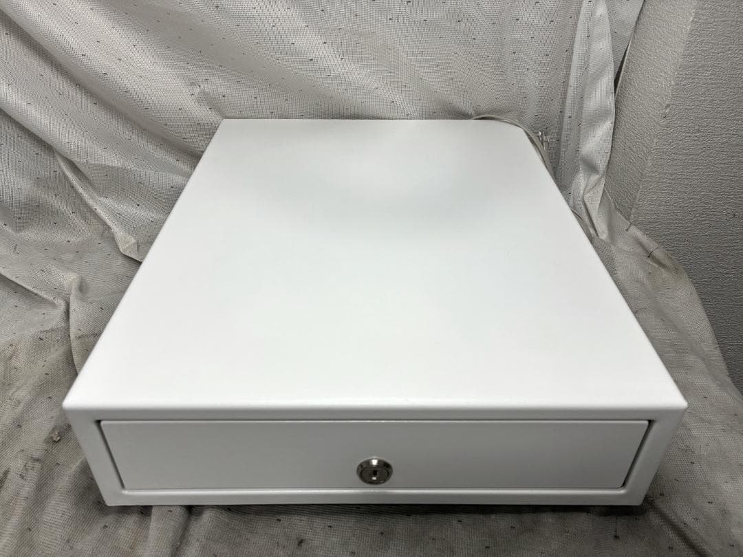 ■スター精密　サーマルプリンター＆ドロアー■TSP650II　エアレジ対応