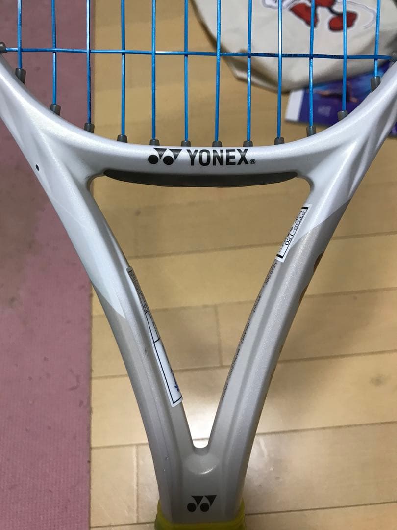 vcore100 G2 2023 サンドべージュ