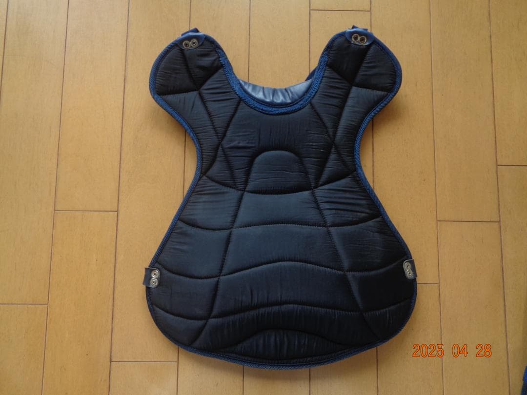 ベルガードキャッチャー防具3点セット マスクプ ロテクター レガーズＪＳＢＢ公認