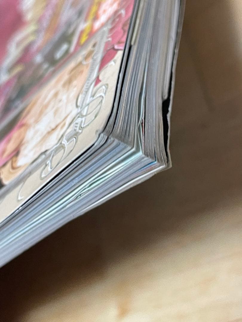 【３冊セット④】【型紙、シール付き】『ゴシック＆ロリータバイブル』