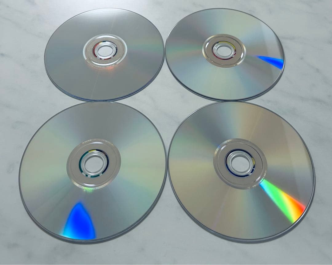 【DVD】One Tree Hill/サード・シーズン