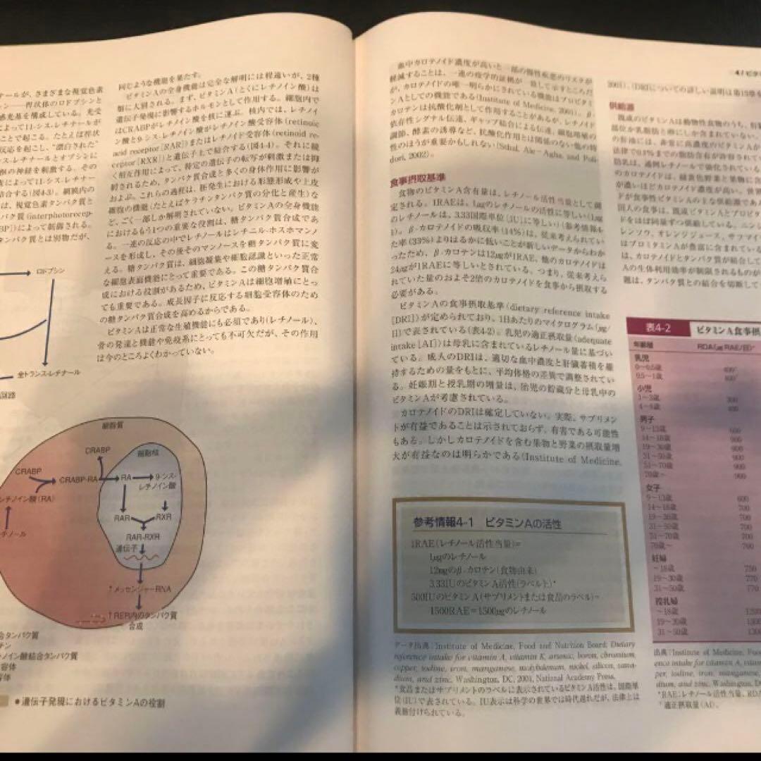 管理栄養士 栄養学 食品・栄養 食事療法事典 クラウス