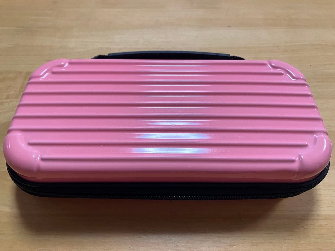 Nintendo Switch Lite コーラル 本体 セット
