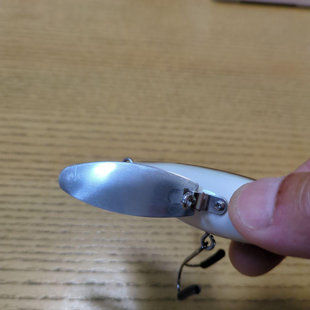 本日限定値下げ！ レア！ fxxx エイリアンヘッズ 羽根モノ 完売品