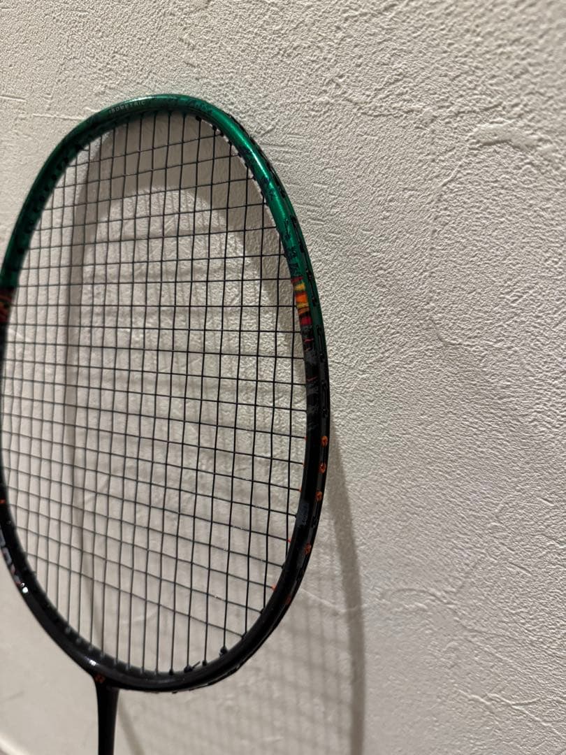 YONEX アストロクス99プロ ASTROX 99 PRO 4U6 ヨネックス