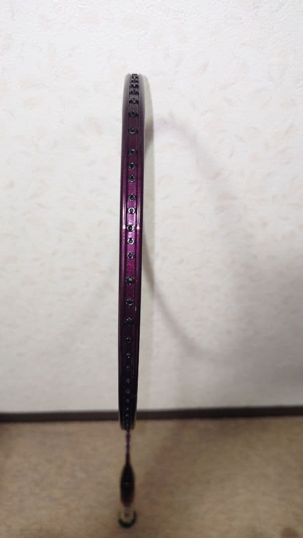 【ヒビ有り】【美品】ASTROX100zz　アストロクス100ZZ 　3U5