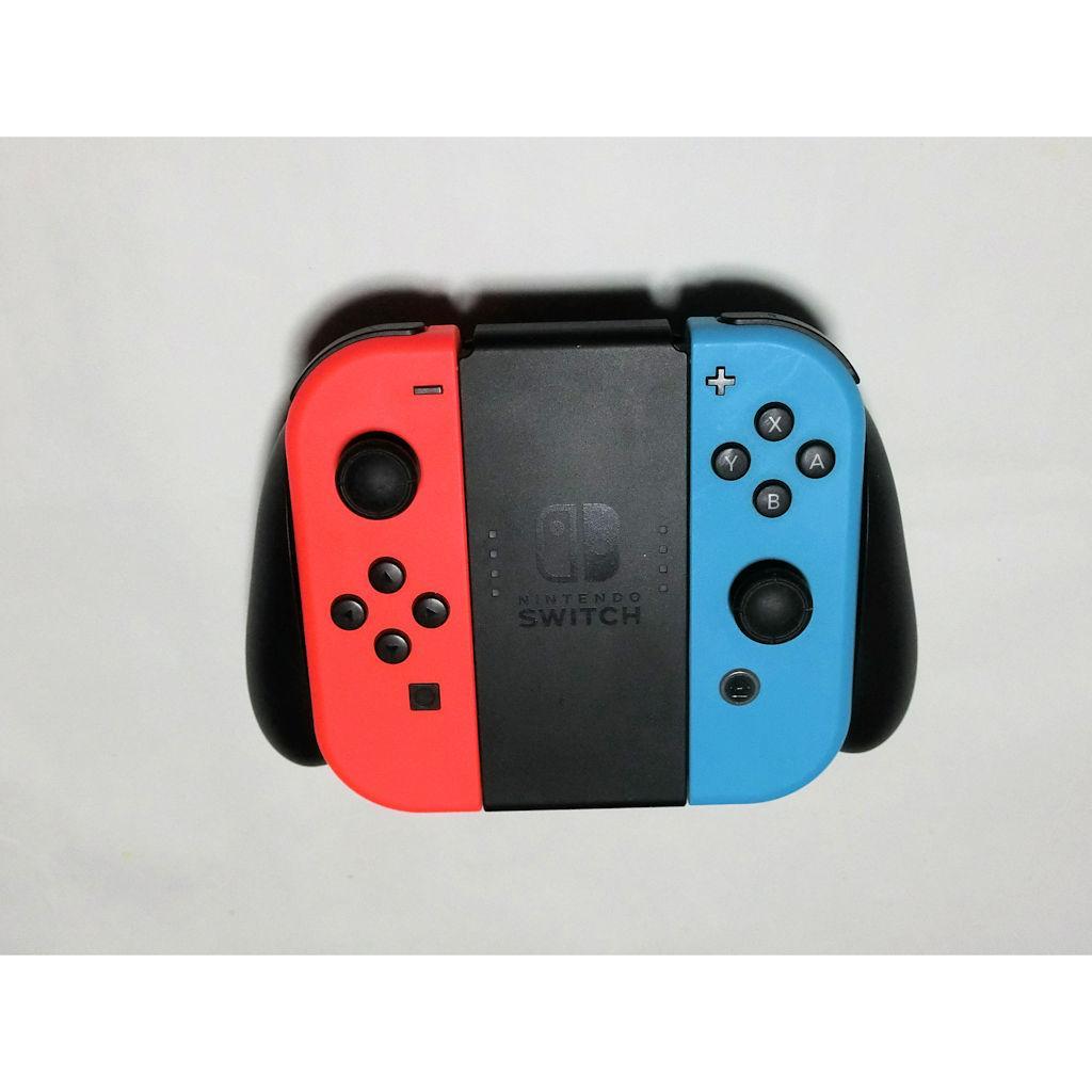 任天堂 Switch