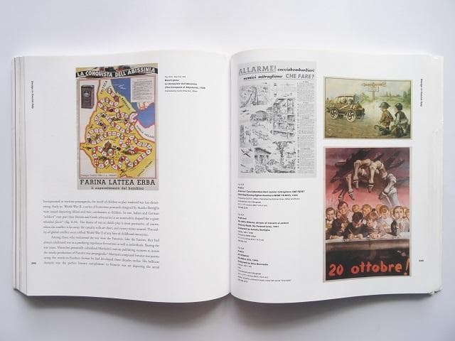 洋書◆モダンデザイン写真集 1885-1945 本 家具 照明 食器 絵画