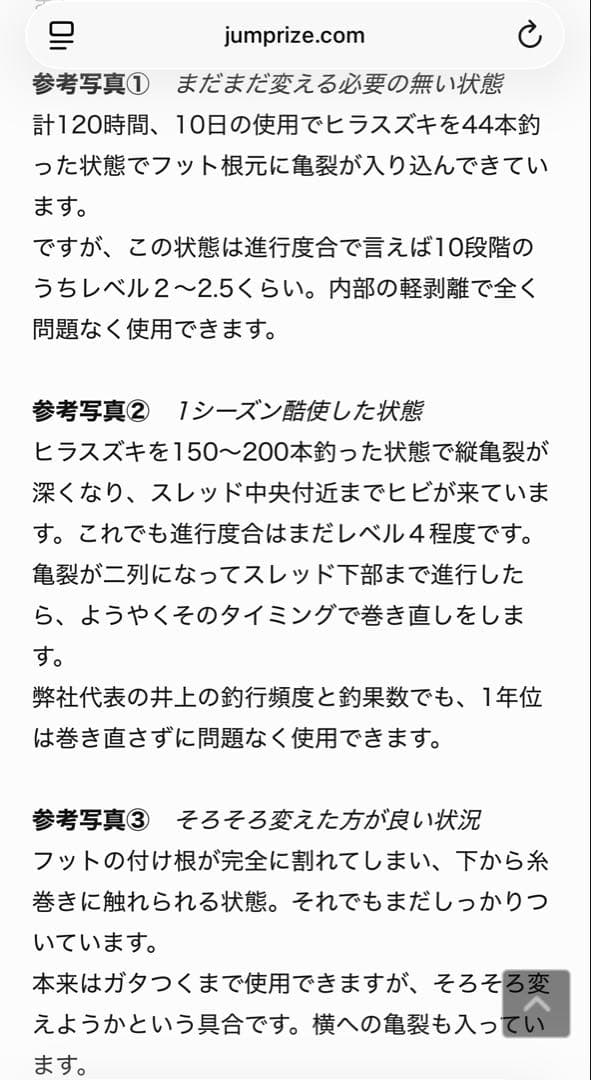 ジャンプライズ　TWOLIMIT105モンスターバトル