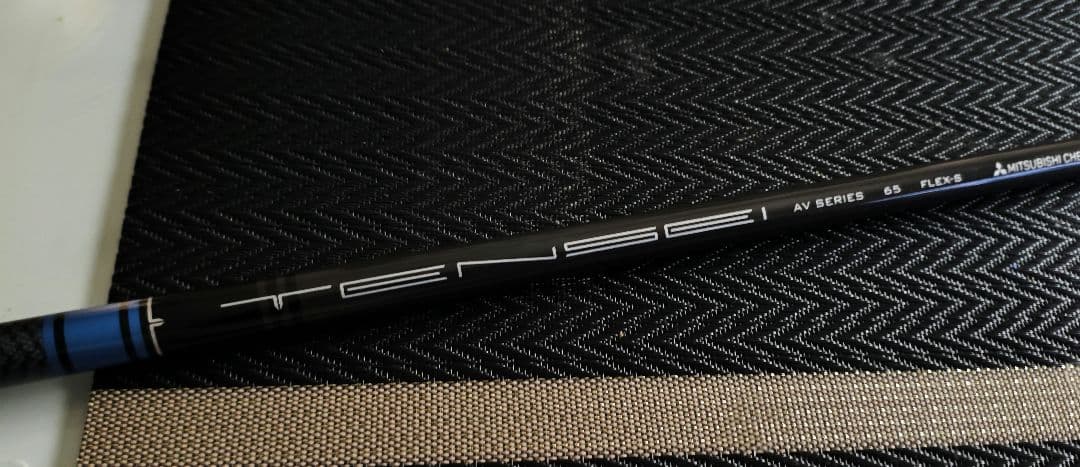 マスターズチャンプ　♪キャロウェイ XR16 1W & 3W ２本セット