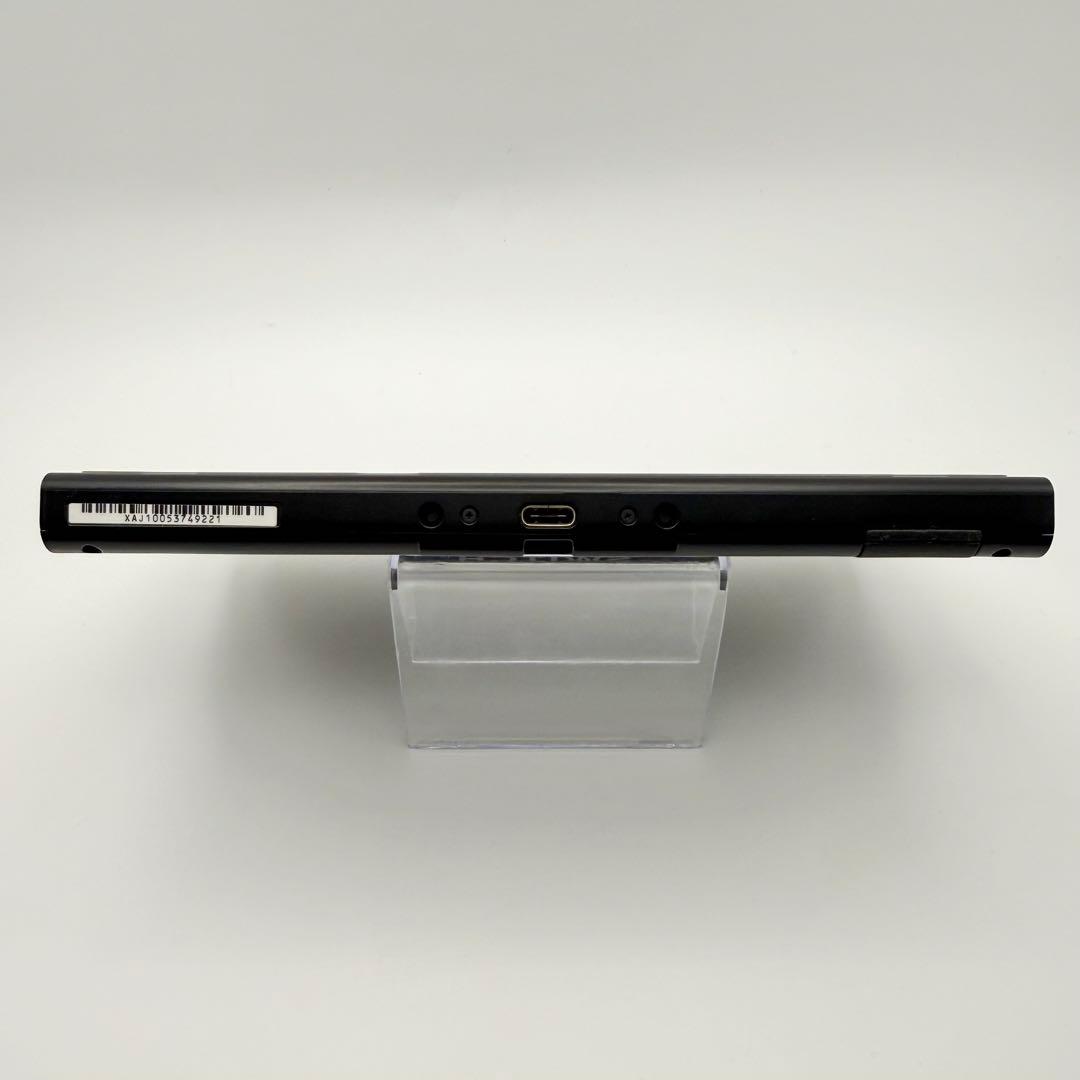 【動作確認済】Nintendo Switch 本体のみ 任天堂 ゲーム機