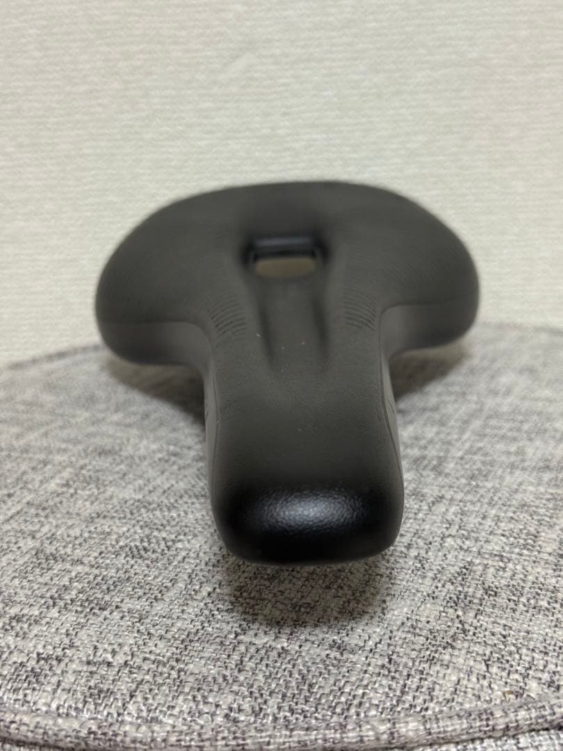 自転車本体 ergon sr men pro carbon small/medium