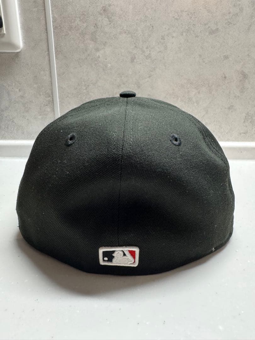 ドジャース キャップ MLB TOKYO SERIES 2025
