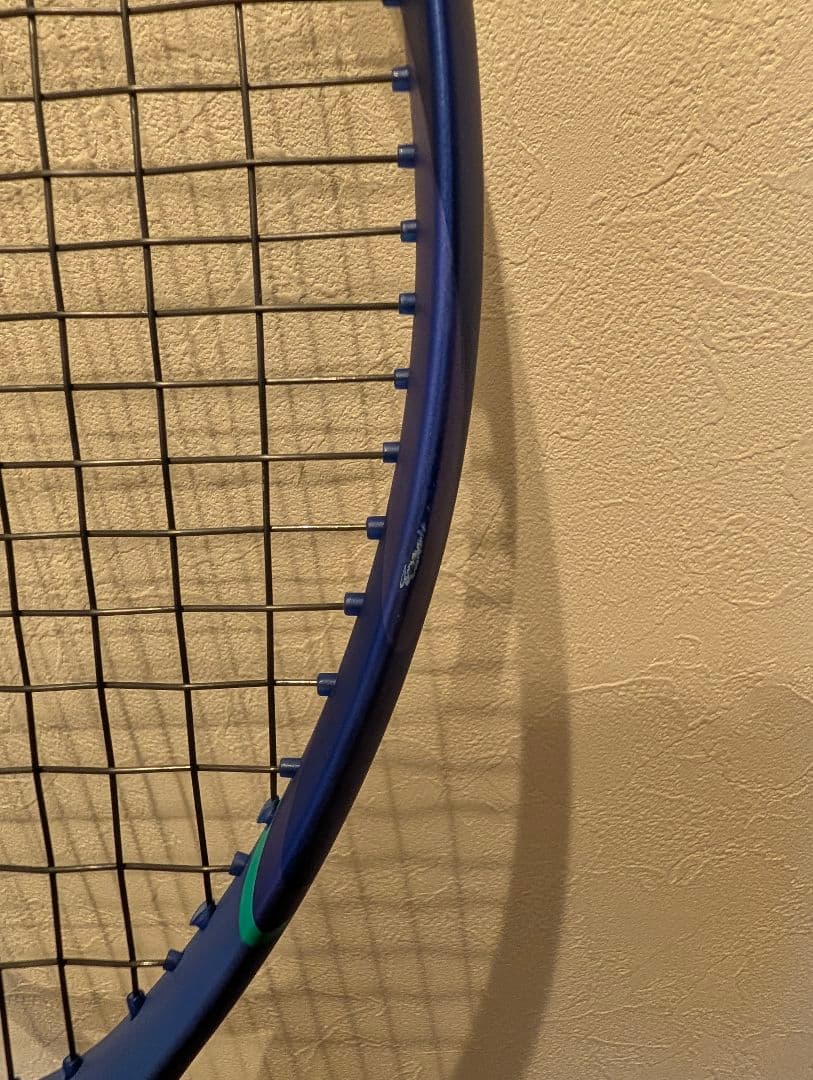 YONEX EZONE 100 テニスラケット G1 2025