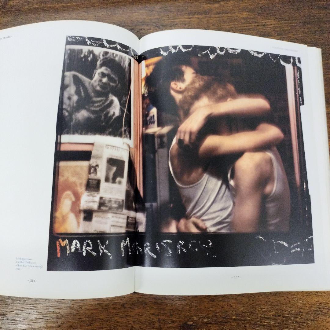 洋書 Darkside I