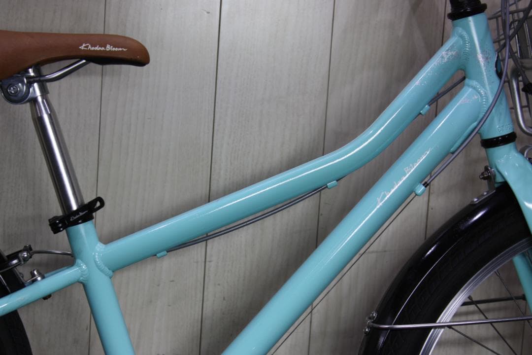 shodyページ