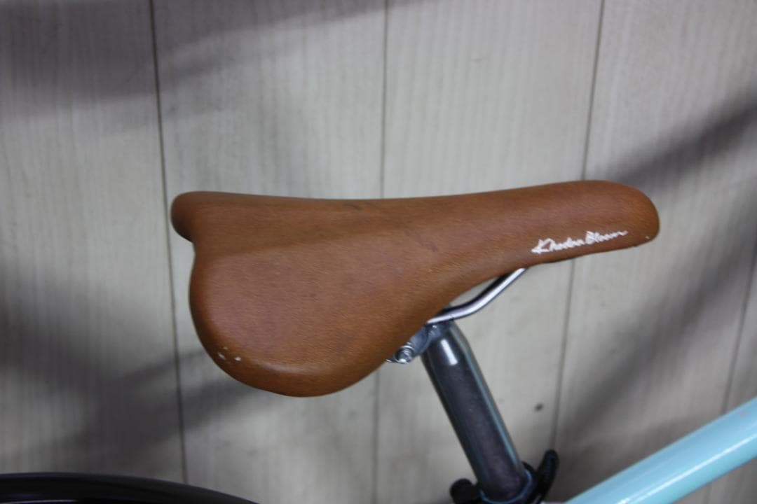 shodyページ