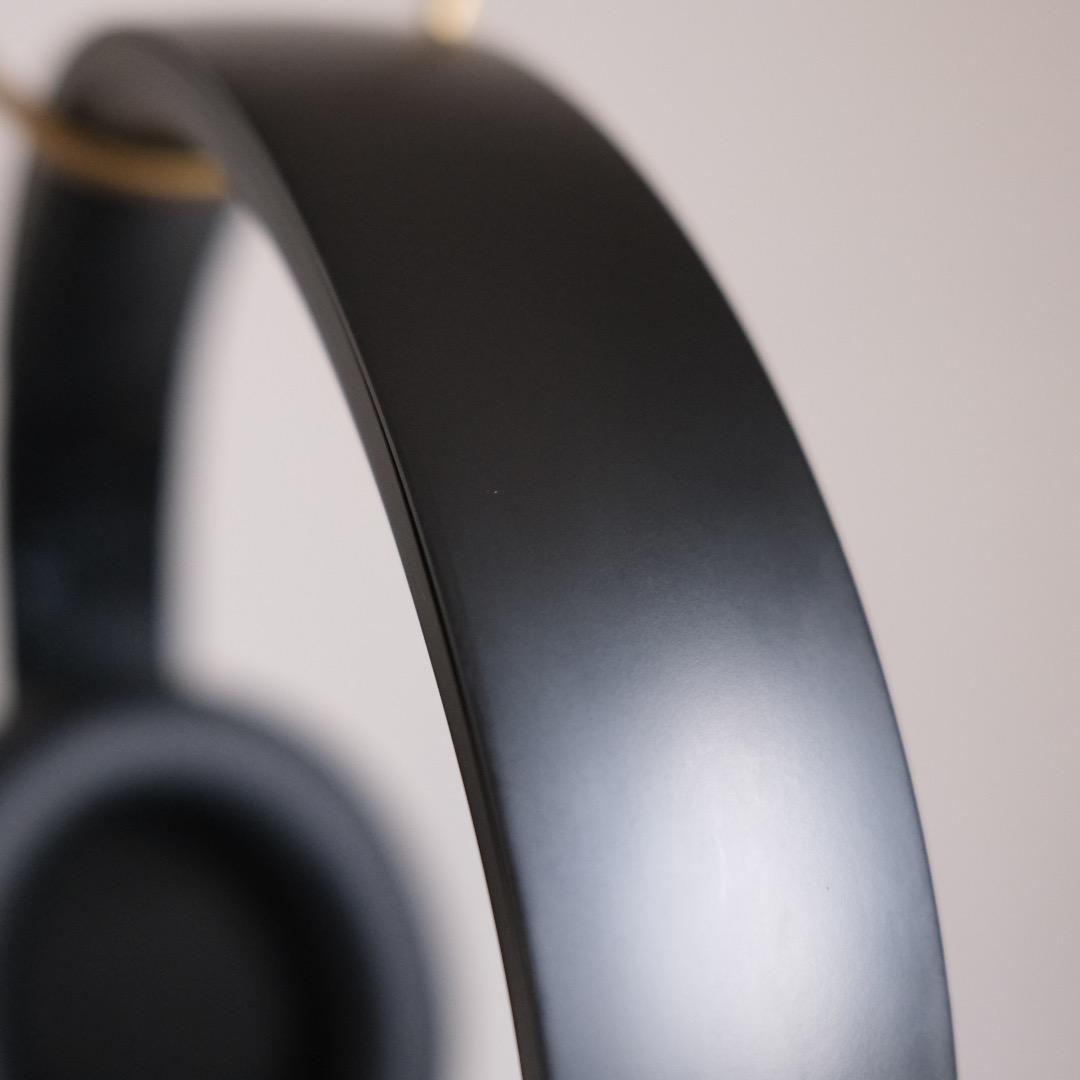 10回程度使用　Beats Studio Pro　ヘッドホン　イヤホン　ANC