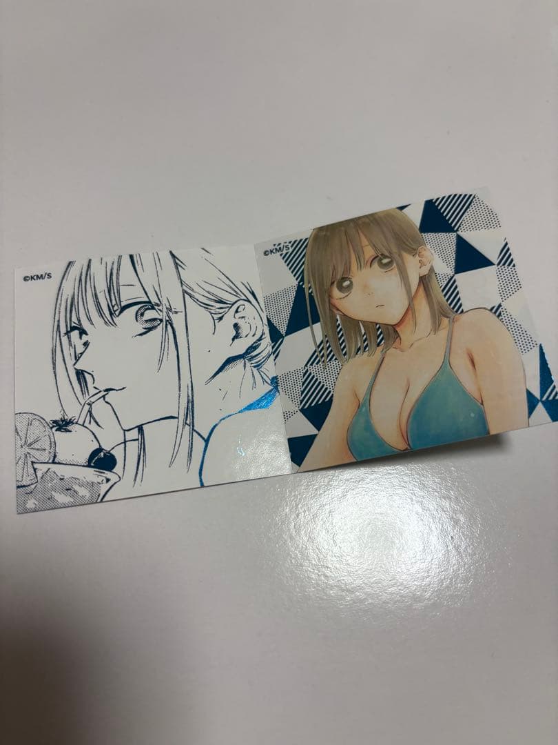 【新品、特典多数あり】　アオのハコ　1〜24巻セット