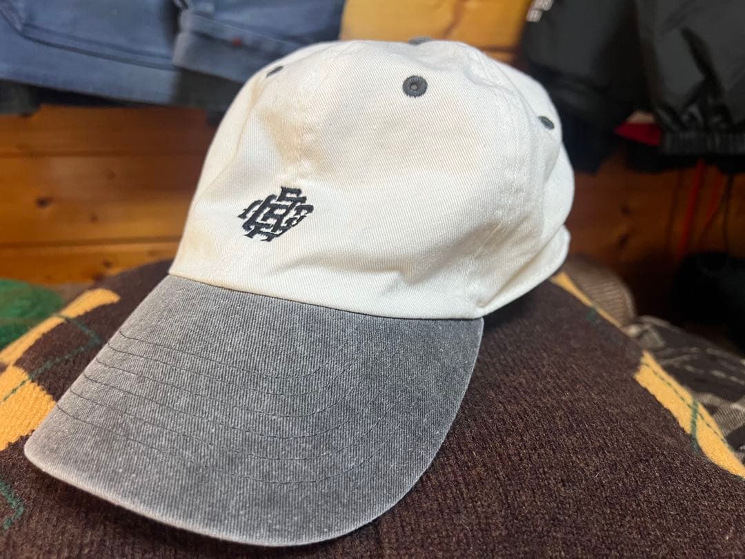 goold golf rockers ゴールドゴルフロッカーズ　ほぼフルセット