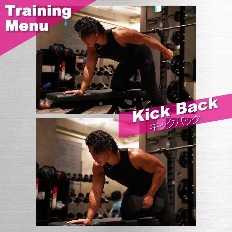 ダンベル 15kg 2個セットB622 合計30kg 六角鉄アレイ筋トレ