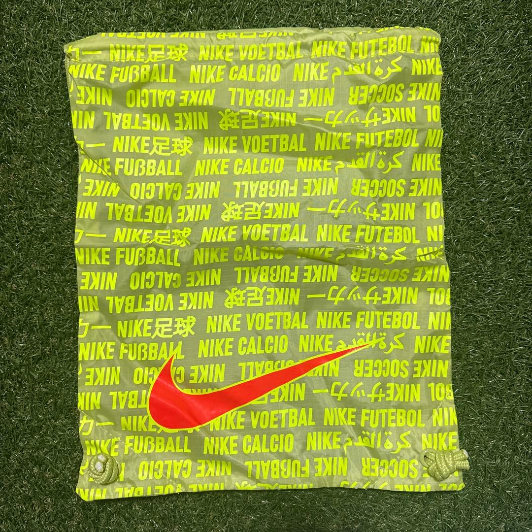 NIKE マーキュリアルヴェイパー16 ELITE AG 26.5cm 470